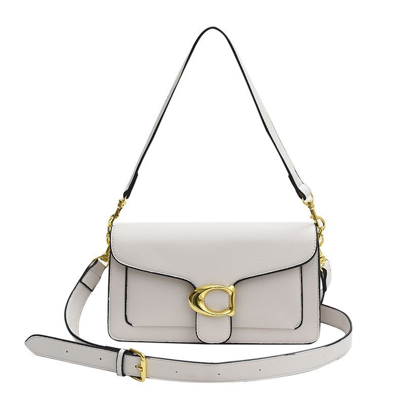 Women Bags 2026 Trends - 2026年最新ファッションキャビアスモールバッグ、斜め掛けハンドバッグ、シンプルで持ち運びやすいショルダーバッグ