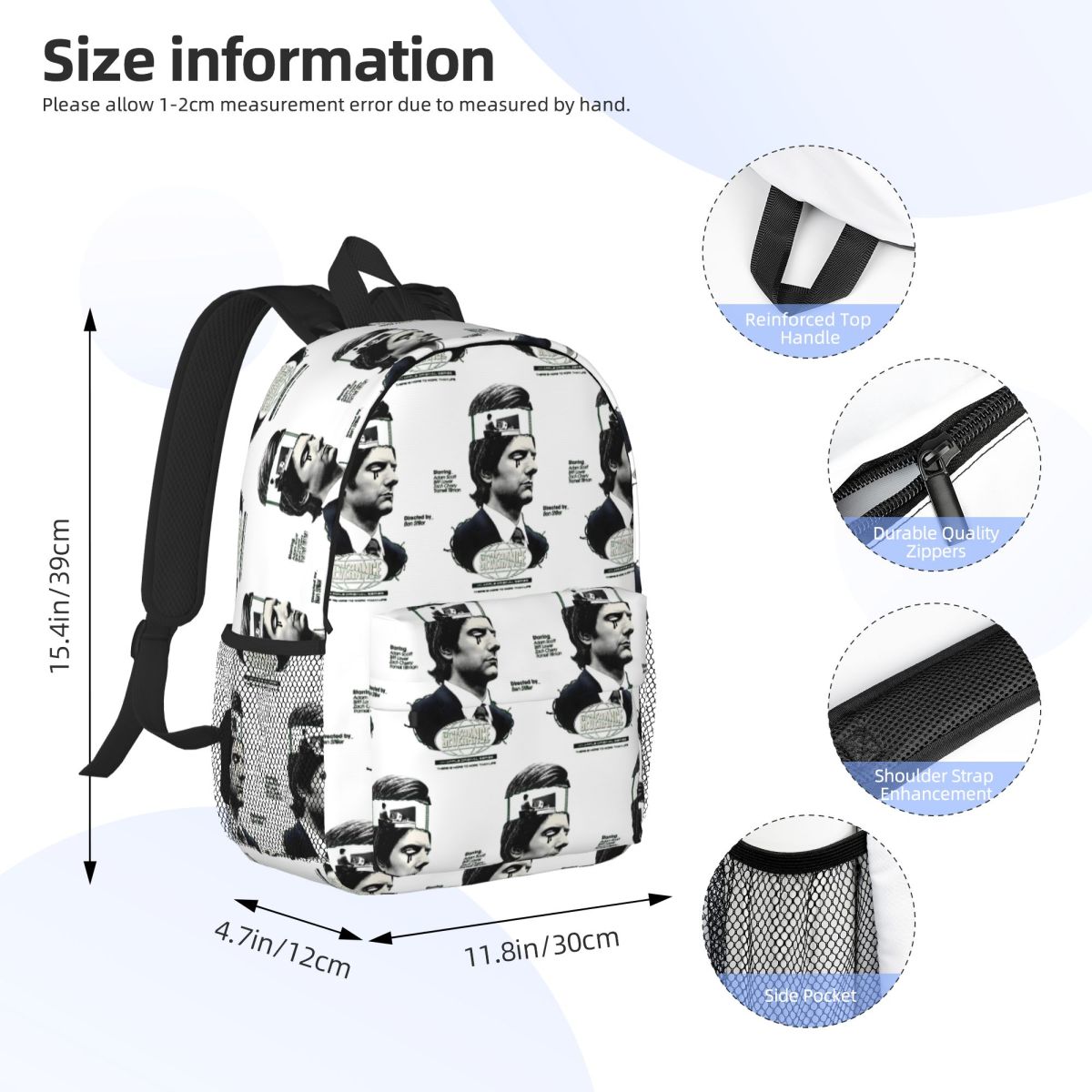 Lumon American Company レトロ映画 9 - Women Bags Company のレビューと価格