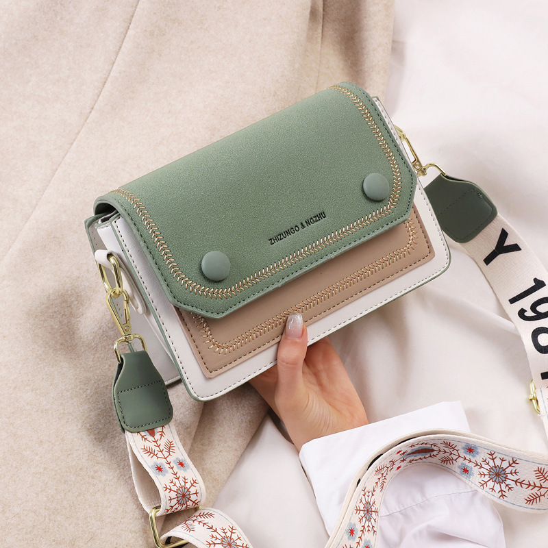 ファッション性の高いレディースハンドバッグ。若い女性や女の子 - Women'S Young Bags のレビューと価格