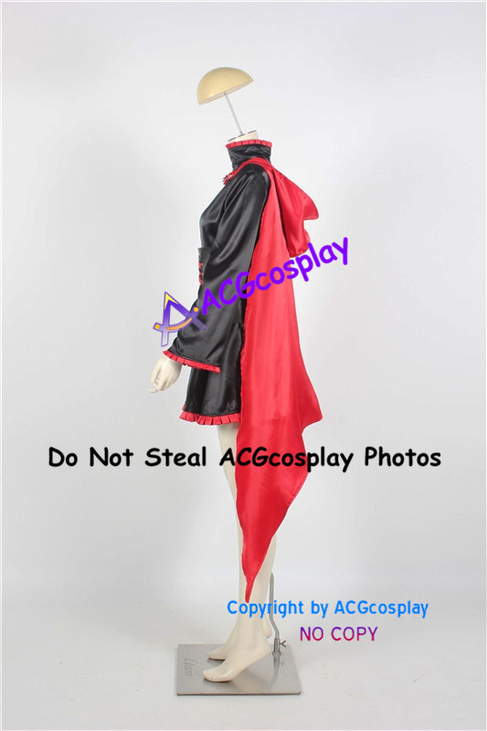 Ru by Rose コスプレ衣装 acgcosplay ド - Women Bags Ru のレビューと価格