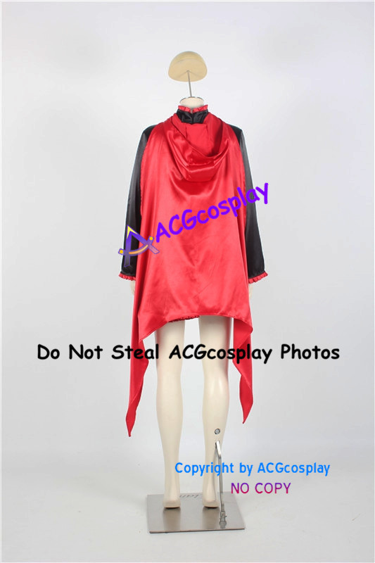 Ru by Rose コスプレ衣装 acgcosplay ド - Women Bags Ru のレビューと価格