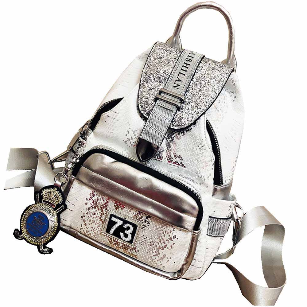 女性のための高級ブランドのバックパック,革のバックパック,カ - Women Bags Branded のレビューと価格