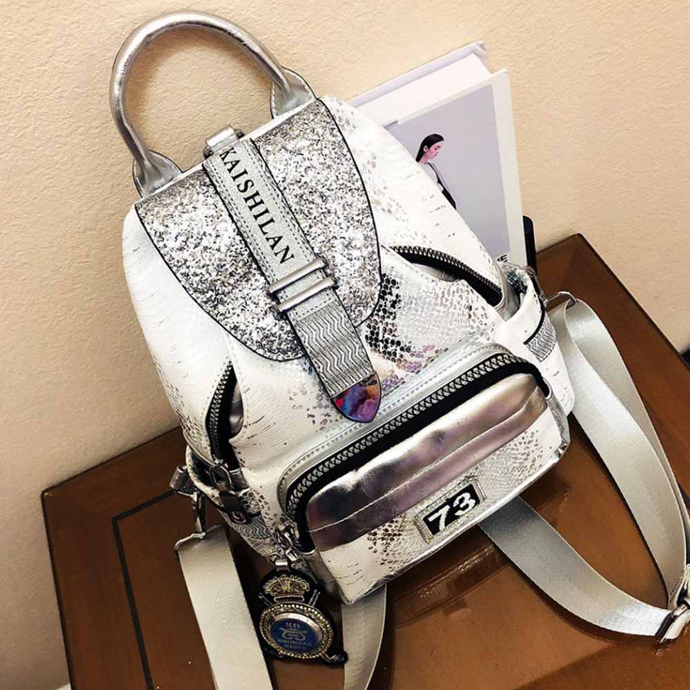 女性のための高級ブランドのバックパック,革のバックパック,カ - Women Bags Branded のレビューと価格