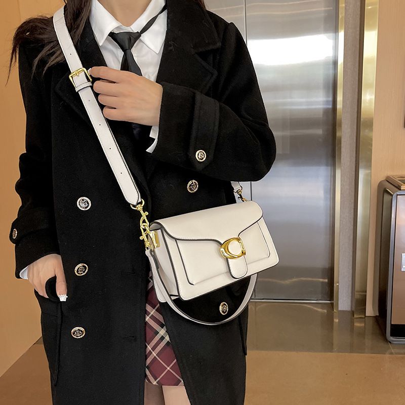 2026年最新ファッションキャビアスモールバッグ、斜め掛けハ - Women Bags 2026 Trends のレビューと価格