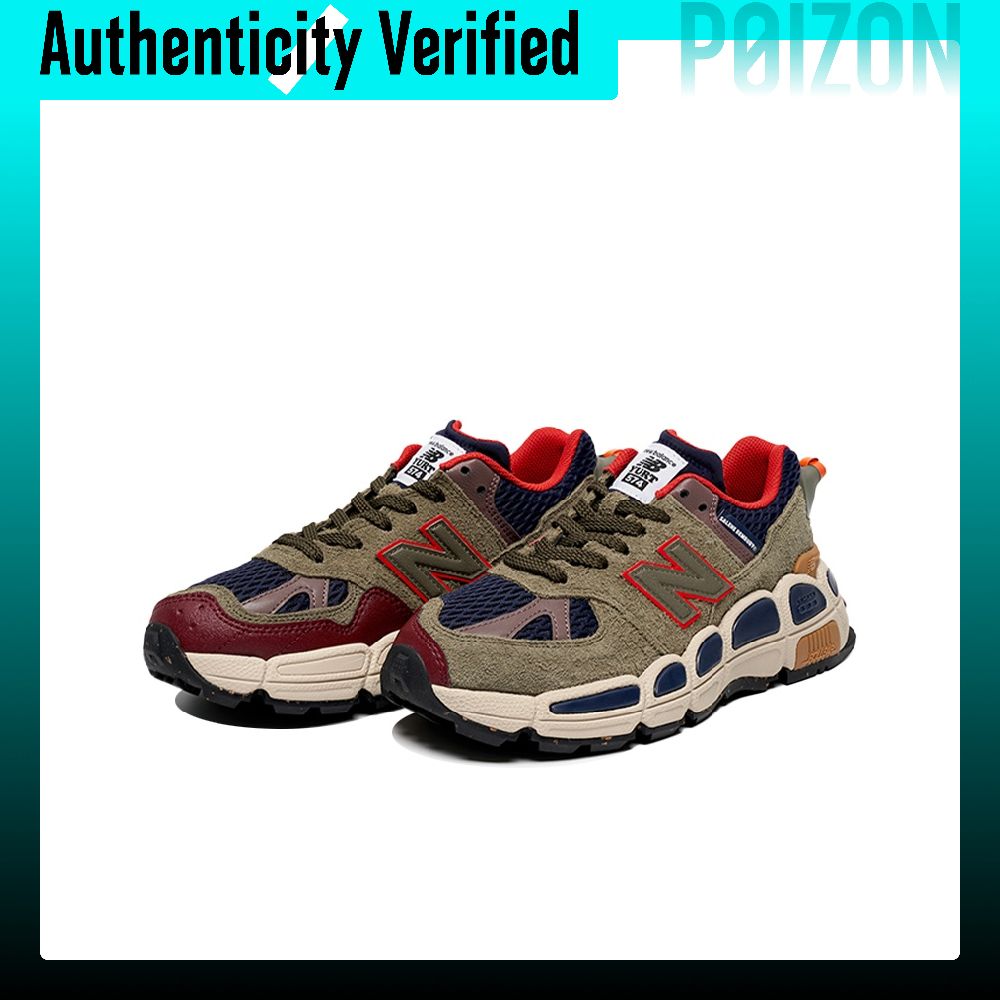 ニューバランス NB 574 ランニングシューズ 男女兼用  - New Balance Shoes 574 のレビューと価格