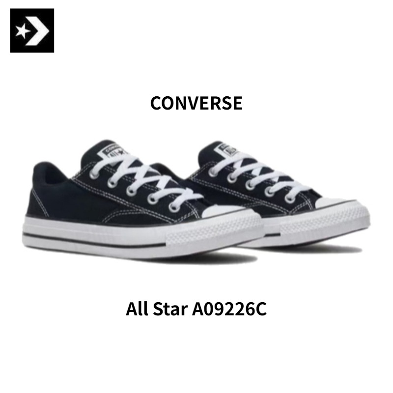 コンバース チャックテイラー オールスター マルデン ストリ - Converse Shoes Chuck Taylor All Star のレビューと価格