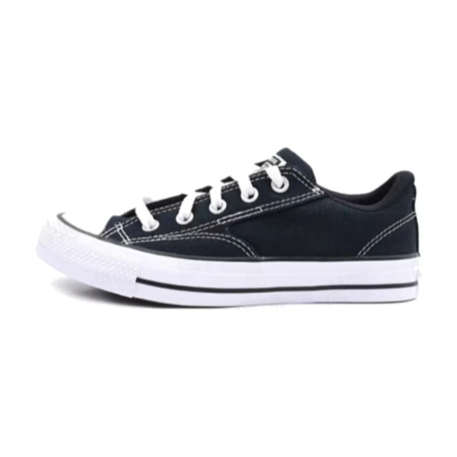 コンバース チャックテイラー オールスター マルデン ストリ - Converse Shoes Chuck Taylor All Star のレビューと価格