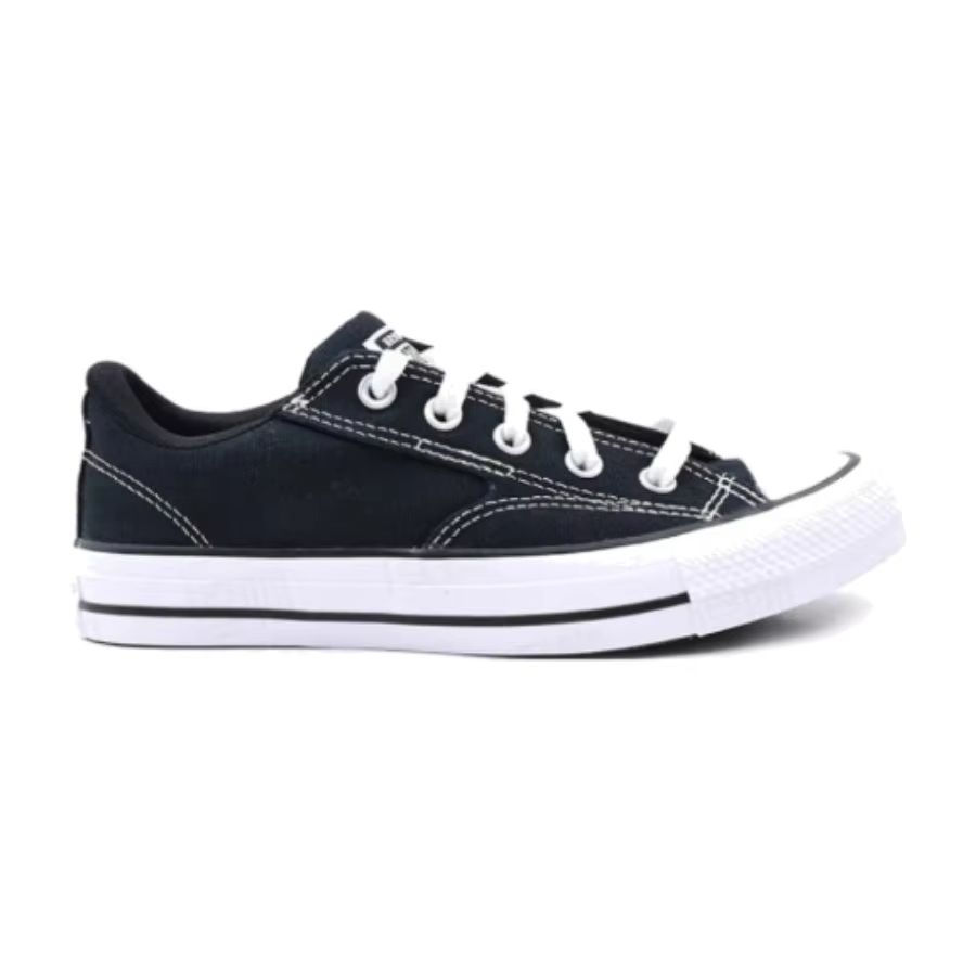 コンバース チャックテイラー オールスター マルデン ストリ - Converse Shoes Chuck Taylor All Star のレビューと価格
