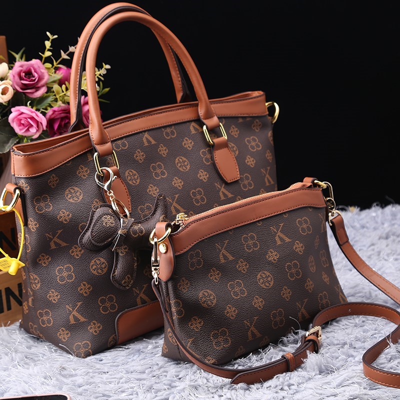 ライトラグジュアリーブランド レディースバッグ 2025年新 - Women Bags Branded のレビューと価格