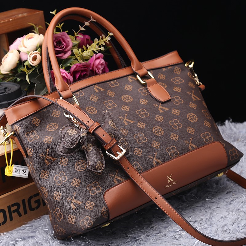 ライトラグジュアリーブランド レディースバッグ 2025年新 - Women Bags Branded のレビューと価格