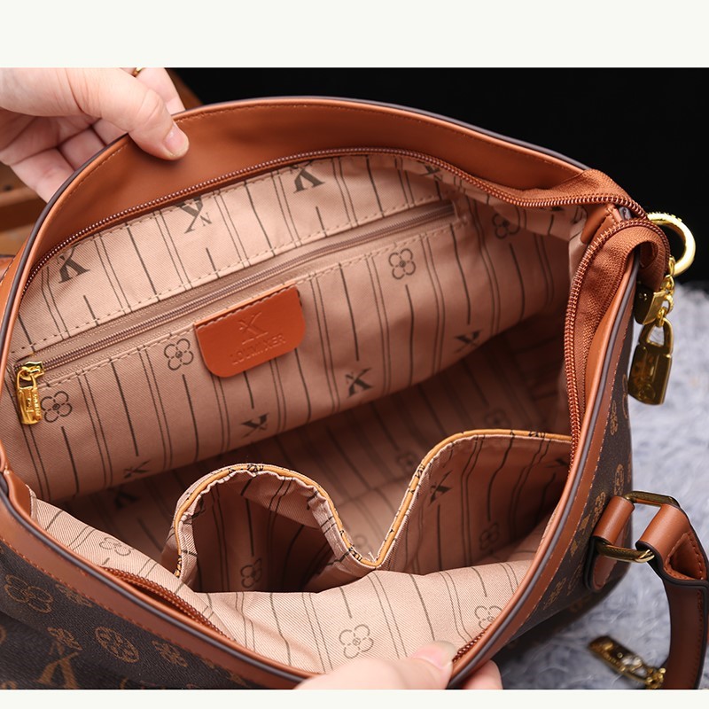 ライトラグジュアリーブランド レディースバッグ 2025年新 - Women Bags Branded のレビューと価格