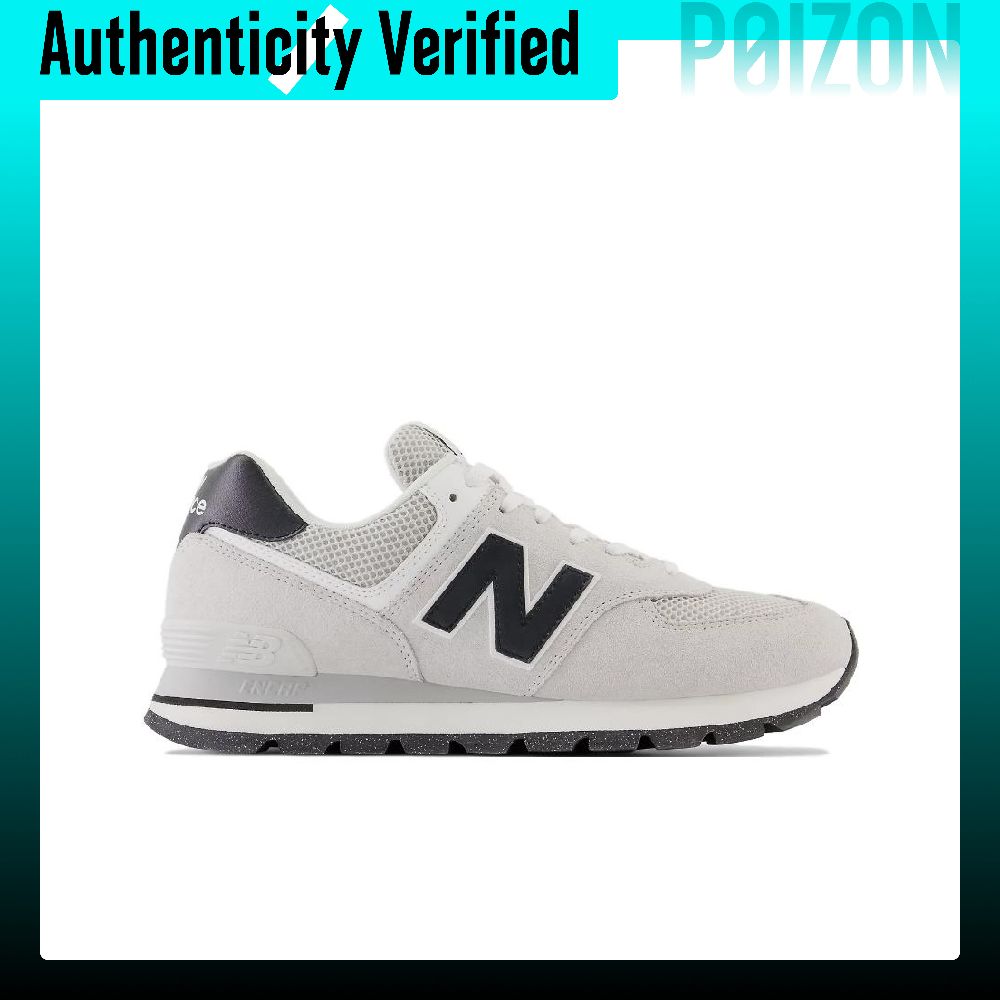 ニューバランス NB 574 ランニングシューズ 男女兼用  - New Balance Shoes 574 のレビューと価格